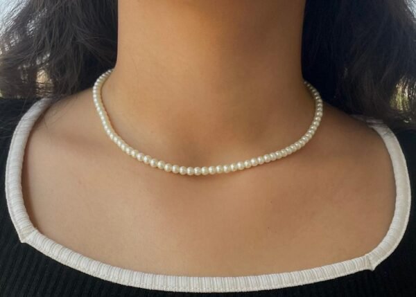 ⁦Simple Pearls⁩ - الصورة ⁦2⁩