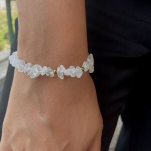 Moon Dust Bracelet