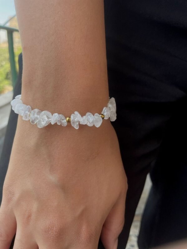 Moon Dust Bracelet