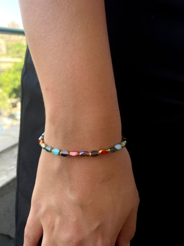 Color Blom