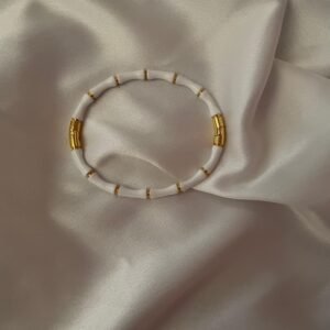 White Aura