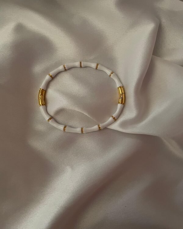 White Aura